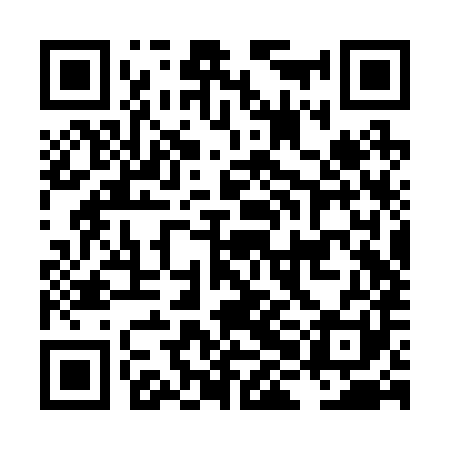 QR code for LHBR81