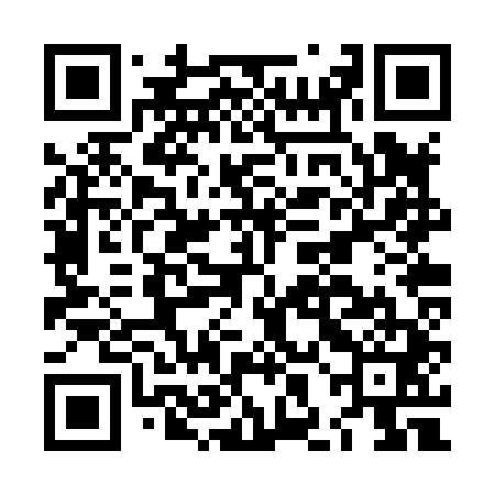 QR code for LHBX41