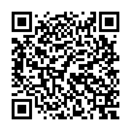 QR code for LHC152