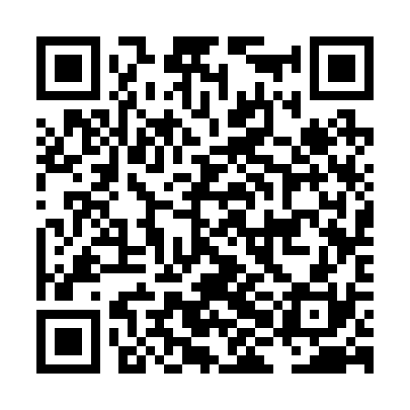 QR code for LHC230