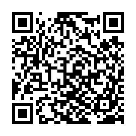 QR code for LHC667