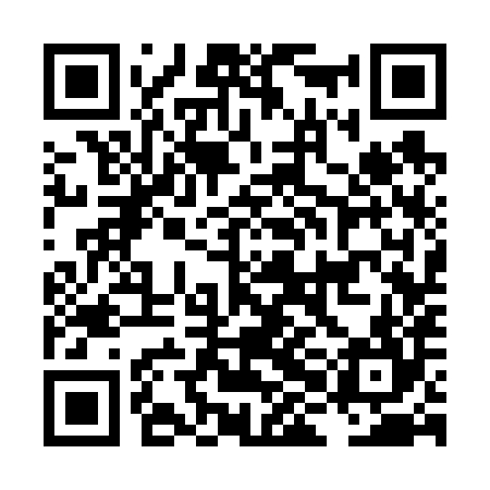 QR code for LHC684