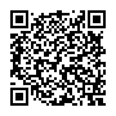 QR code for LHCH80