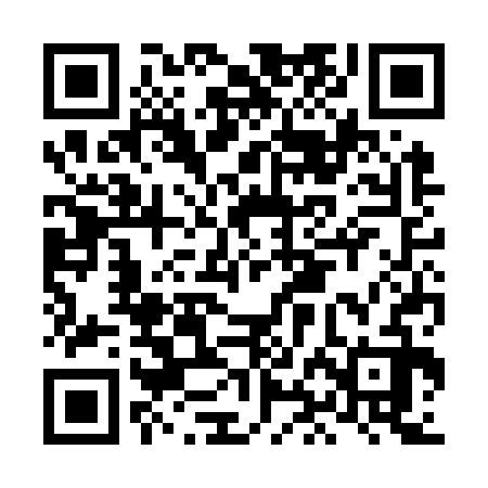 QR code for LHCO32