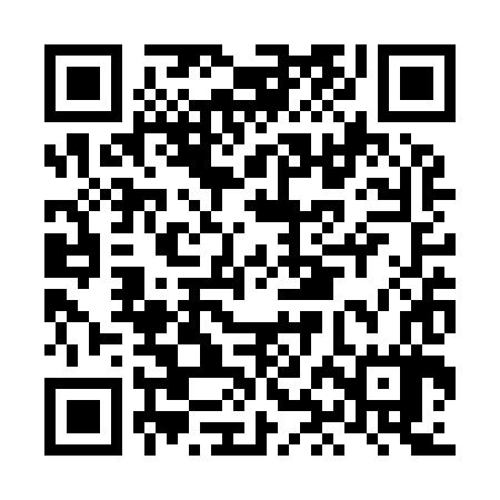 QR code for LHCY87