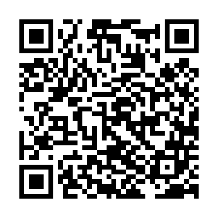 QR code for LHD442