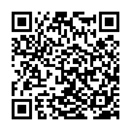 QR code for LHD515