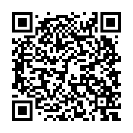 QR code for LHD667