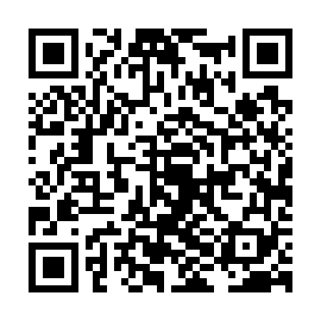 QR code for LHD769