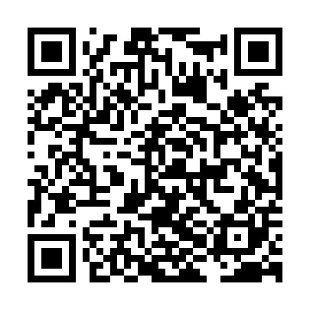 QR code for LHDN00