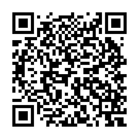 QR code for LHE245