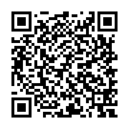 QR code for LHE998