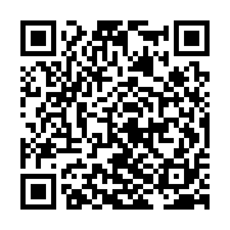 QR code for LHEC10