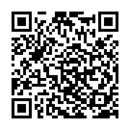 QR code for LHEM18
