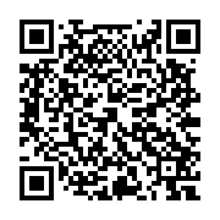 QR code for LHEU03