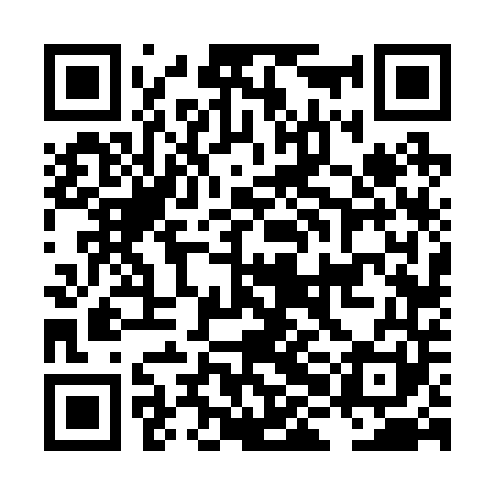 QR code for LHF241