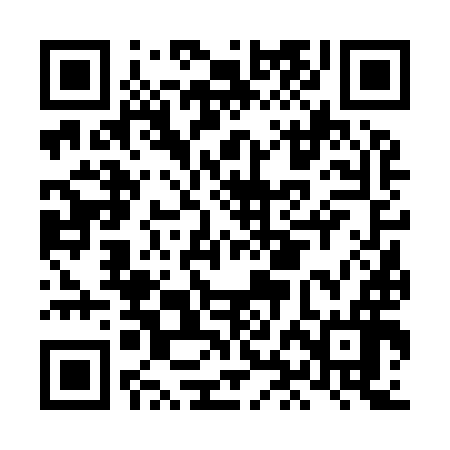 QR code for LHF996
