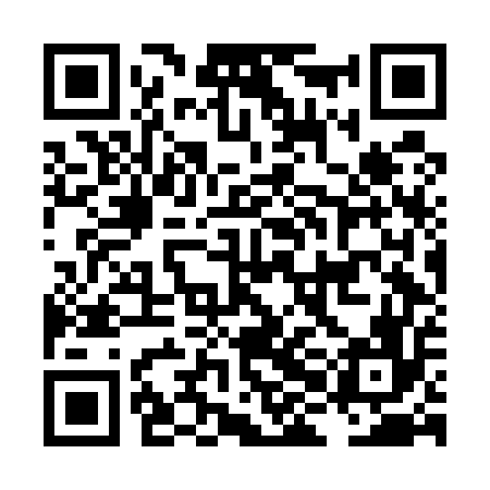 QR code for LHFE56