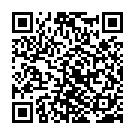 QR code for LHFO71