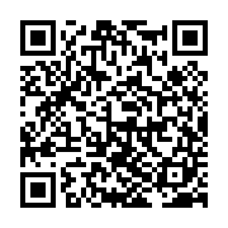 QR code for LHFP41