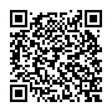 QR code for LHG261