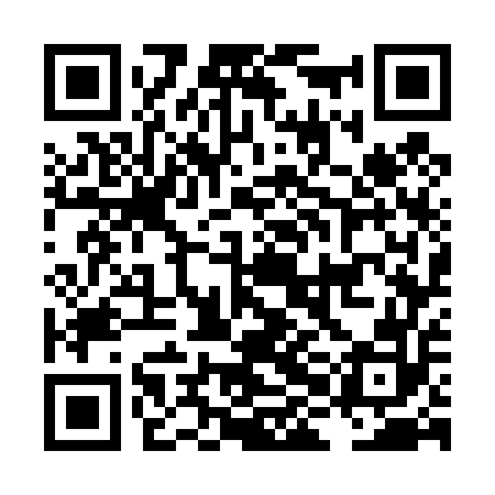 QR code for LHG452