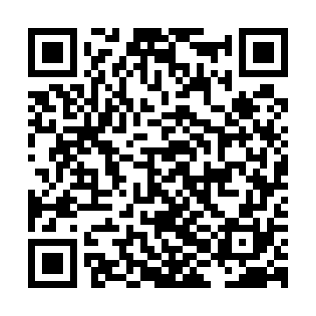 QR code for LHG570