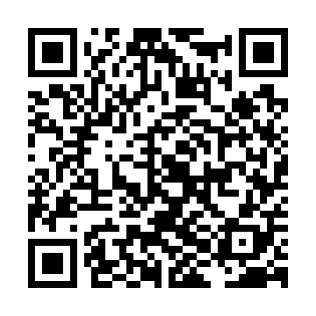 QR code for LHG708