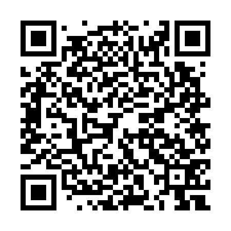 QR code for LHG773