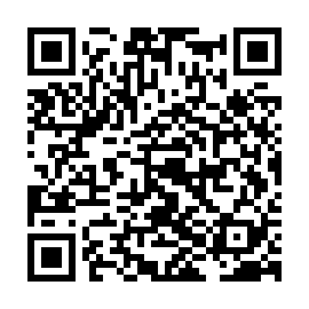 QR code for LHGJ29