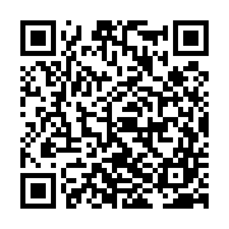 QR code for LHGU47