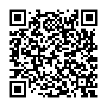 QR code for LHGY14