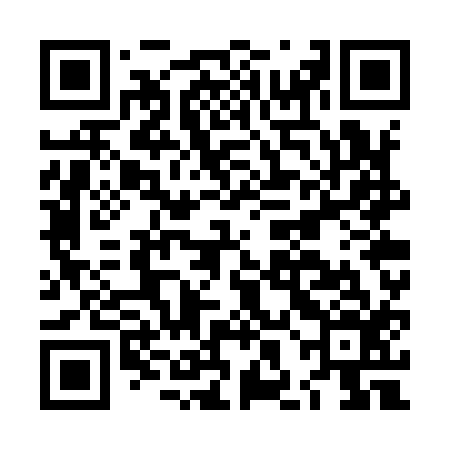 QR code for LHGY16