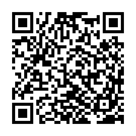 QR code for LHH267