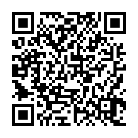 QR code for LHH526