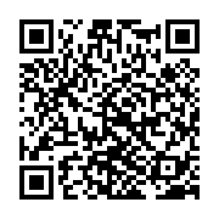 QR code for LHI039