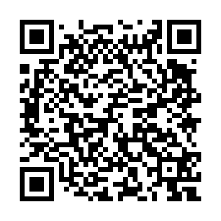 QR code for LHI420