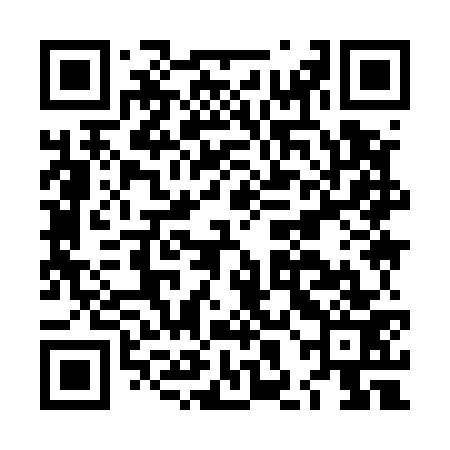 QR code for LHI573