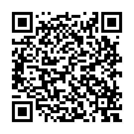 QR code for LHIA87