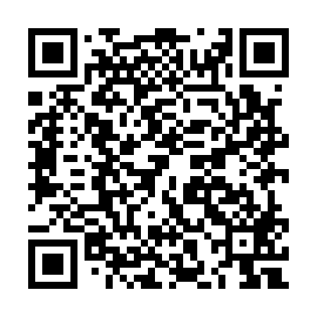 QR code for LHIA89