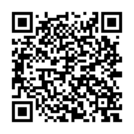 QR code for LHIQ66