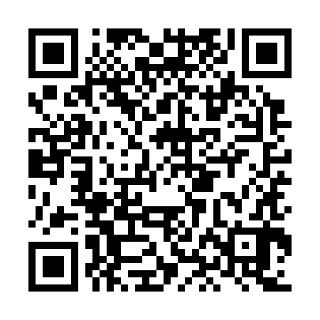 QR code for LHIS82