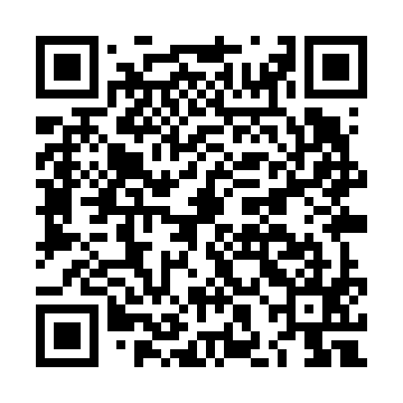 QR code for LHIV95
