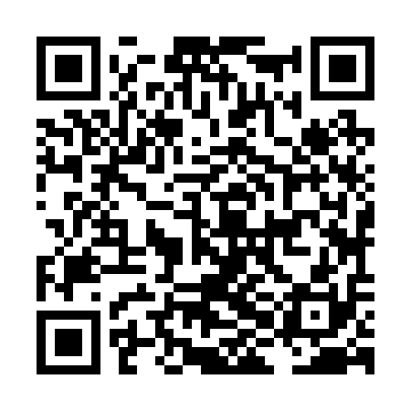 QR code for LHJ210