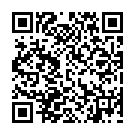 QR code for LHJ576