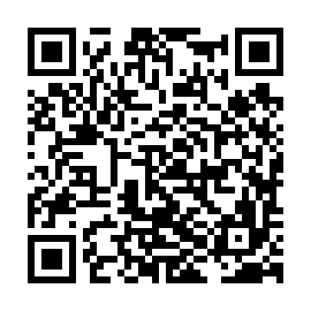 QR code for LHJ696