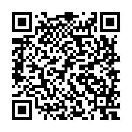 QR code for LHJ985