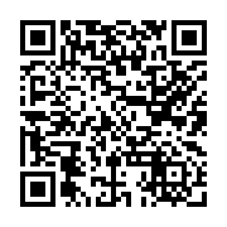 QR code for LHJ991
