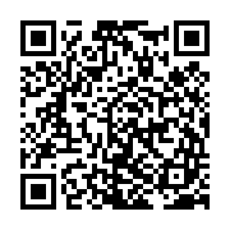 QR code for LHJD43