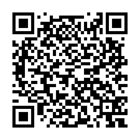 QR code for LHJE32